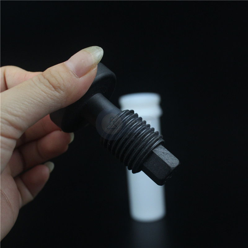 微波MDS-15/GP-10内罐架子顶丝
