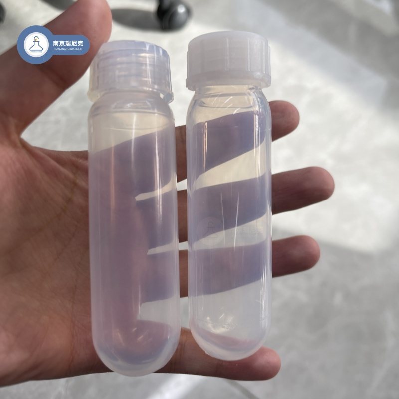 FEP特氟龙离心管配赛默飞离心机30ml/50ml耐腐蚀3114-0050